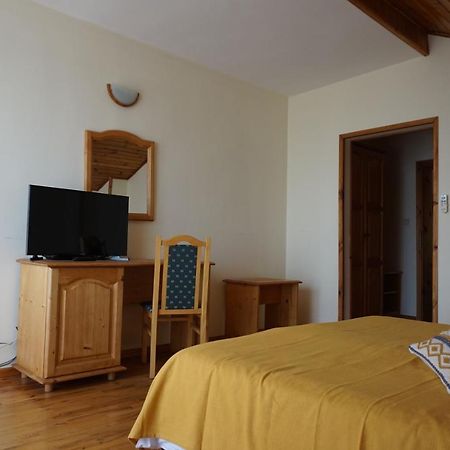 Margarita Hotel Βάρνα Εξωτερικό φωτογραφία