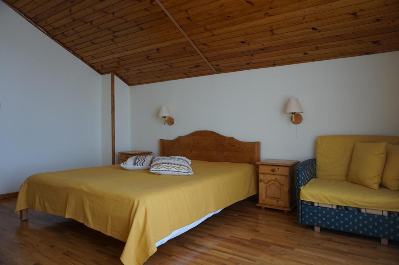 Margarita Hotel Βάρνα Εξωτερικό φωτογραφία