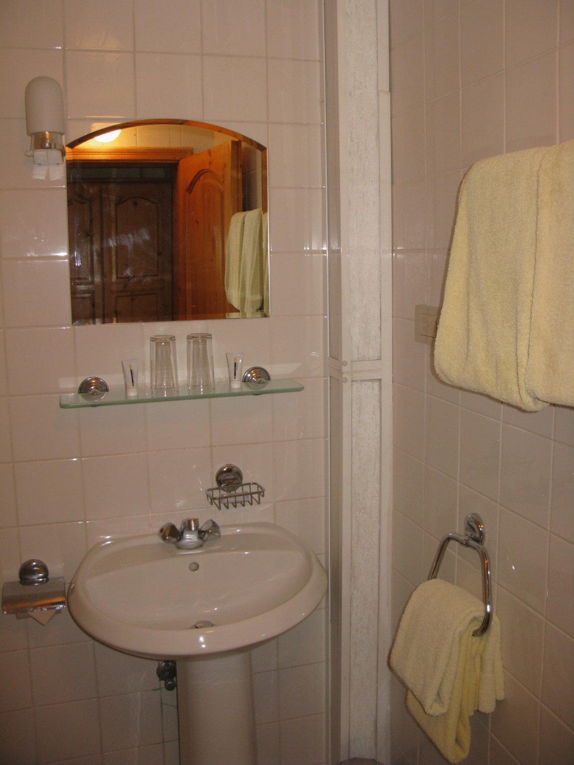 Margarita Hotel Βάρνα Εξωτερικό φωτογραφία